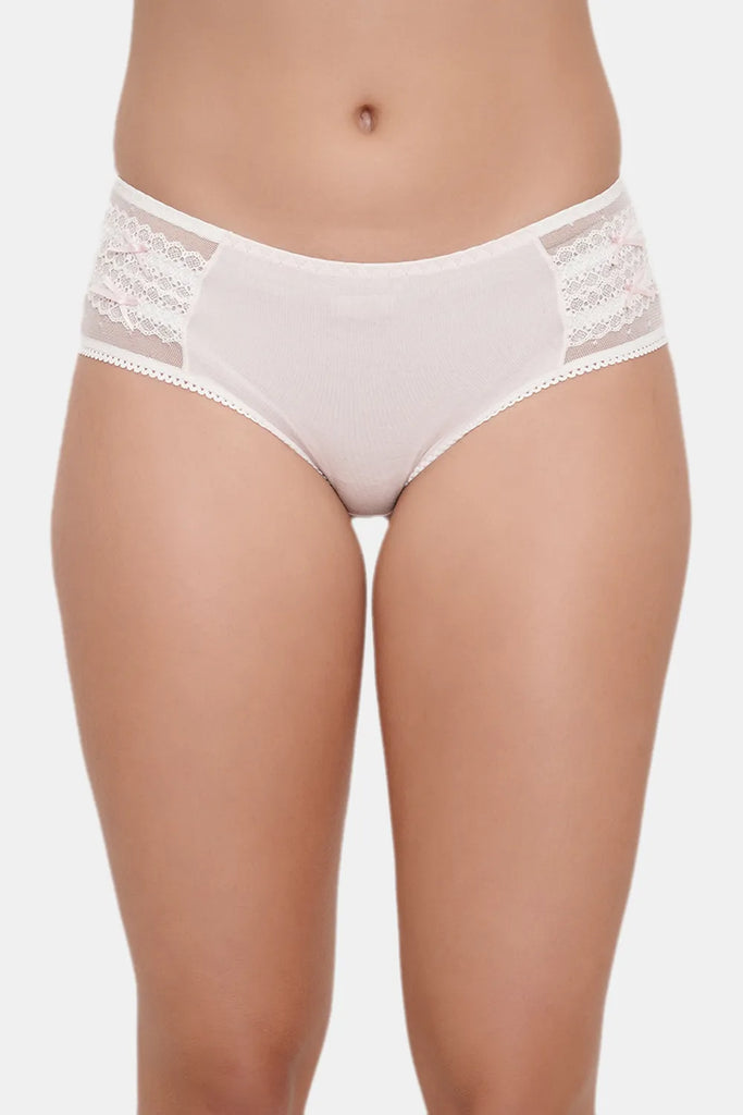 Amour Secret Low Rise Hipster Panty Panty (P8220)