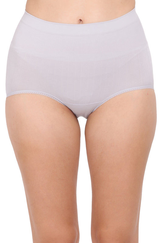 Amour Secret High Rise Hipster Panty (P1948)