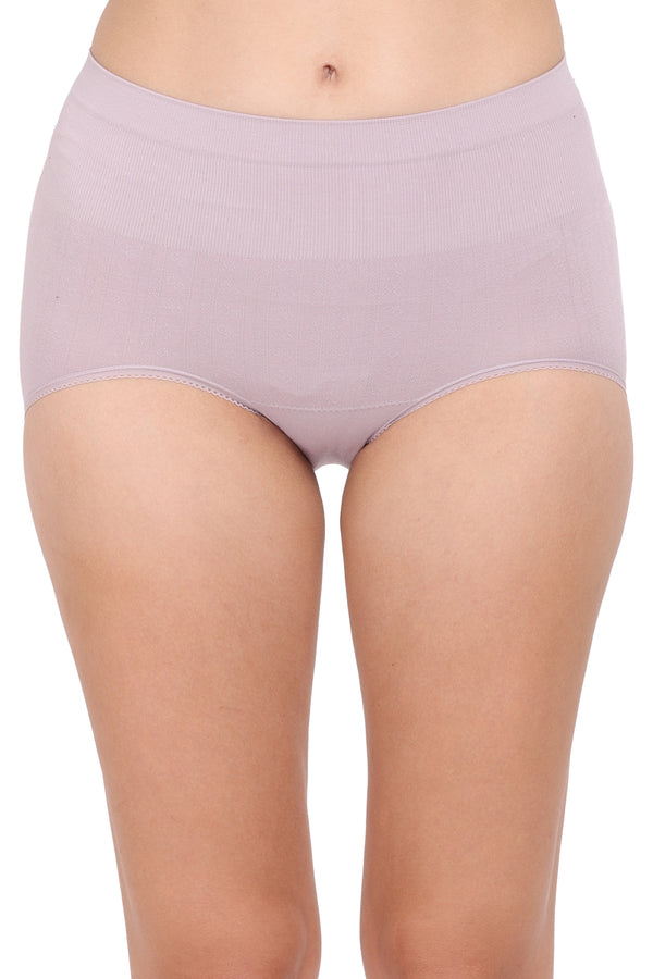 Amour Secret High Rise Hipster Panty (P1948)