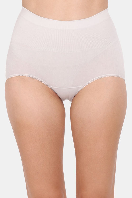 Amour Secret High Rise Hipster Panty (P1948)