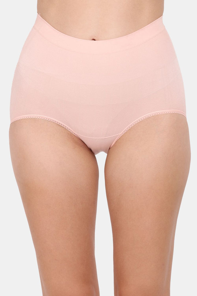 Amour Secret High Rise Hipster Panty (P1948)