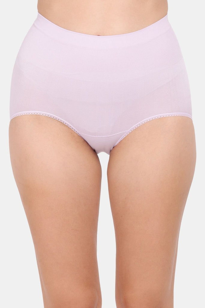 Amour Secret High Rise Hipster Panty (P1948)