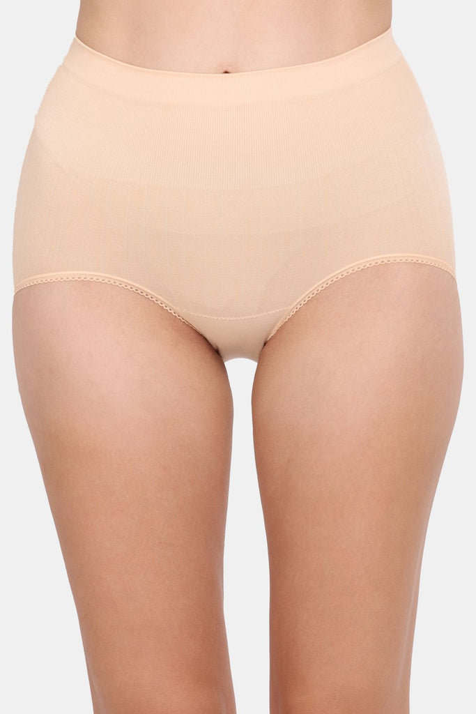 Amour Secret High Rise Hipster Panty (P1948)