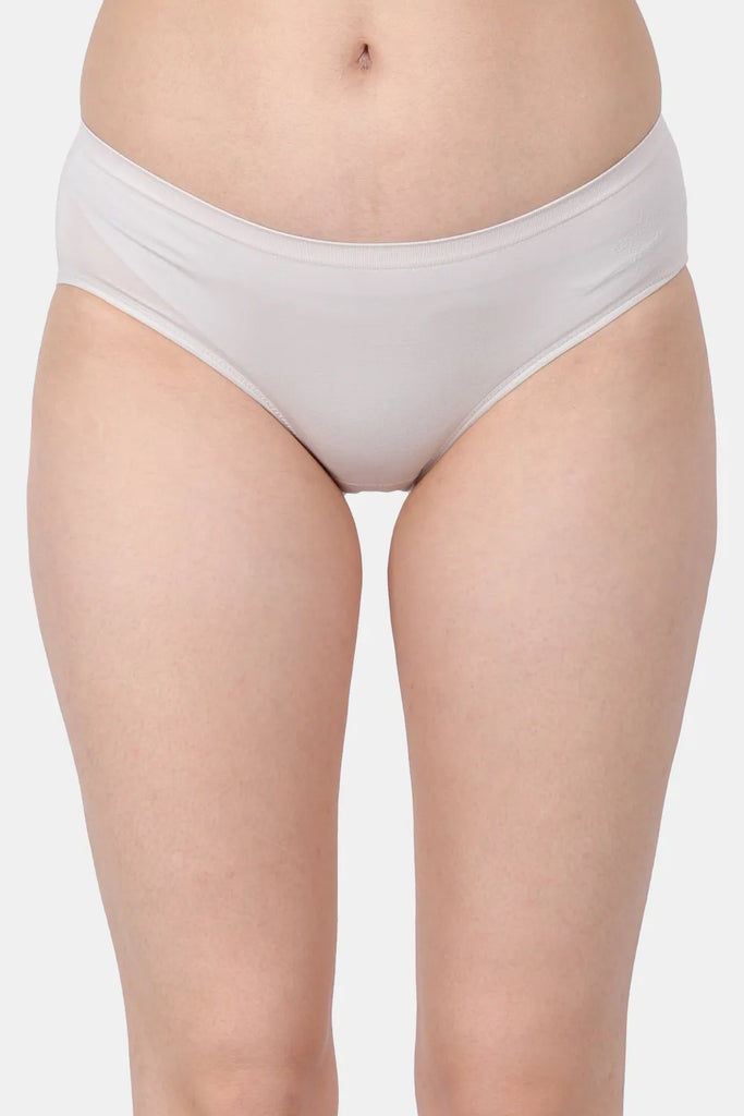 Amour Secret  Hipster Mid Rise Panty for Women (P3312)