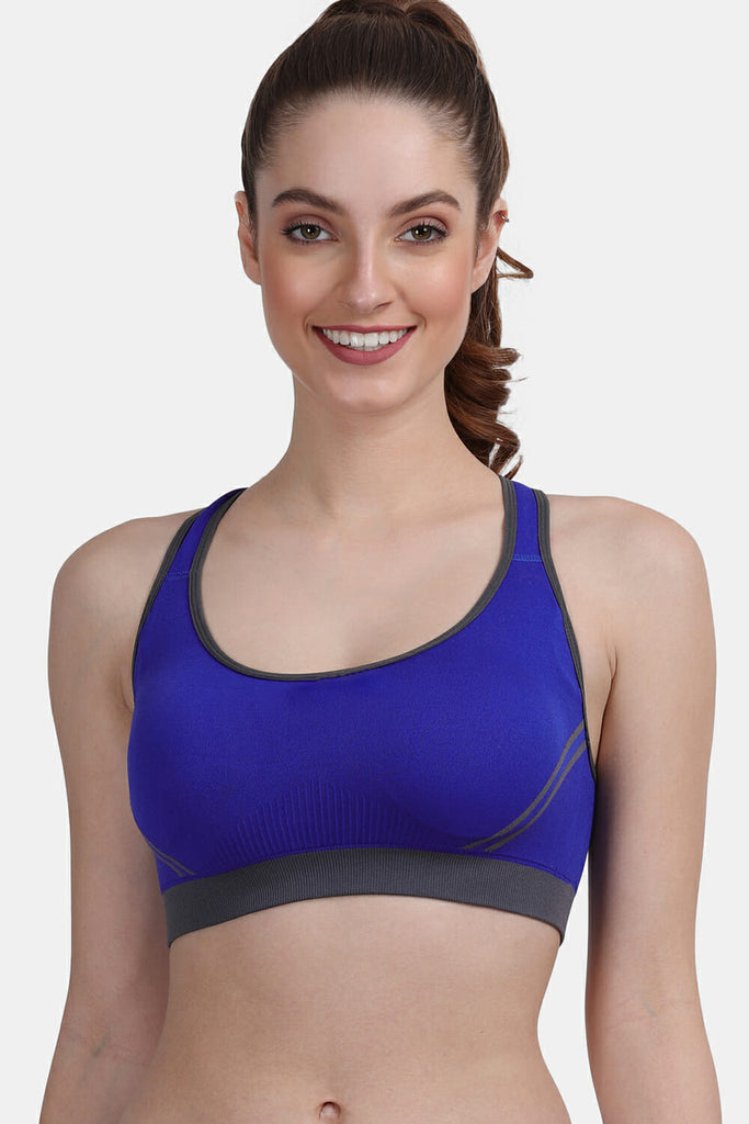 Amour Secret Lightly Padded Sports Bra S6314