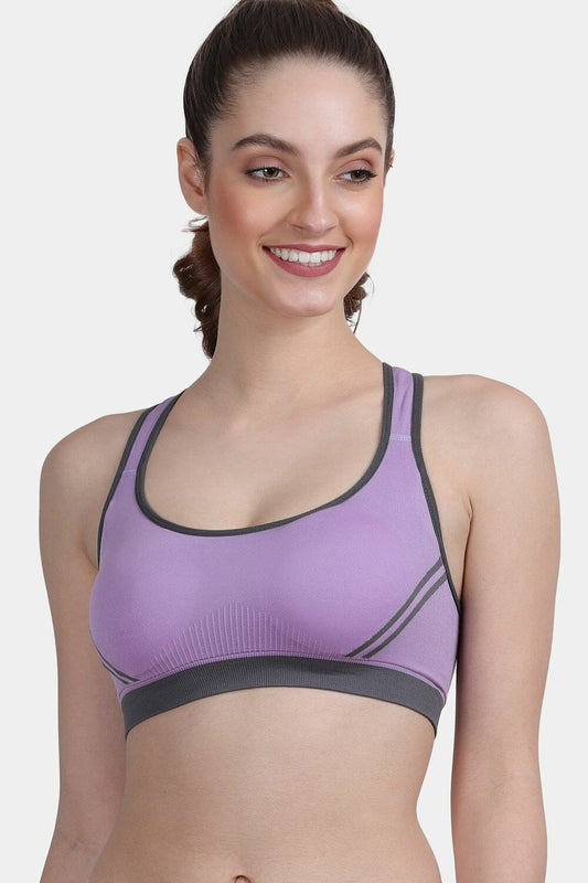 Amour Secret Lightly Padded Sports Bra S6314