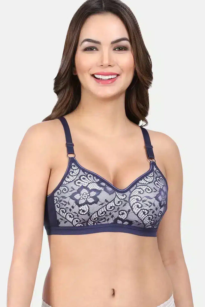 Amour Secret Women's Non Padded T-shirt Bra B824