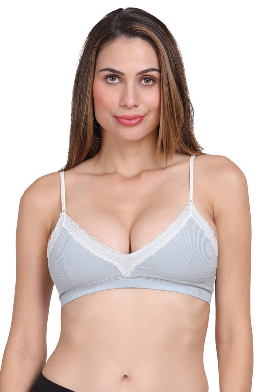 Amour Secret Women's Lightly Padded T-shirt Bra PD9068