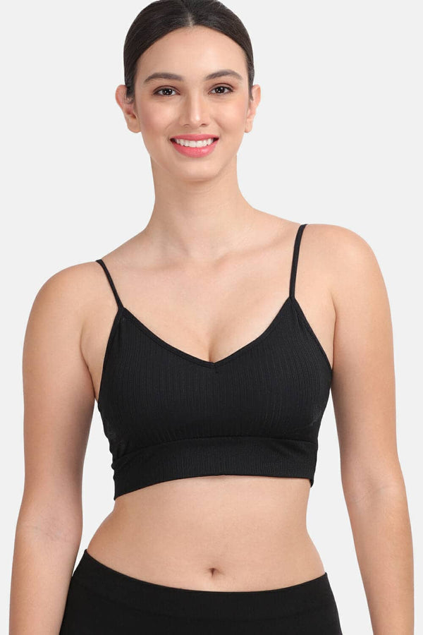 Amour Secret Lightly Padded Sports Bra S024