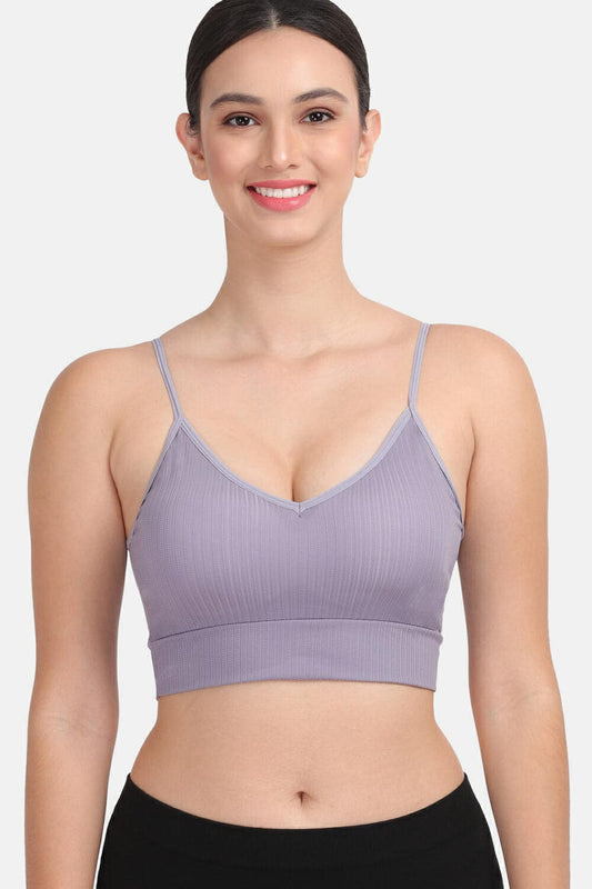 Amour Secret Lightly Padded Sports Bra S024