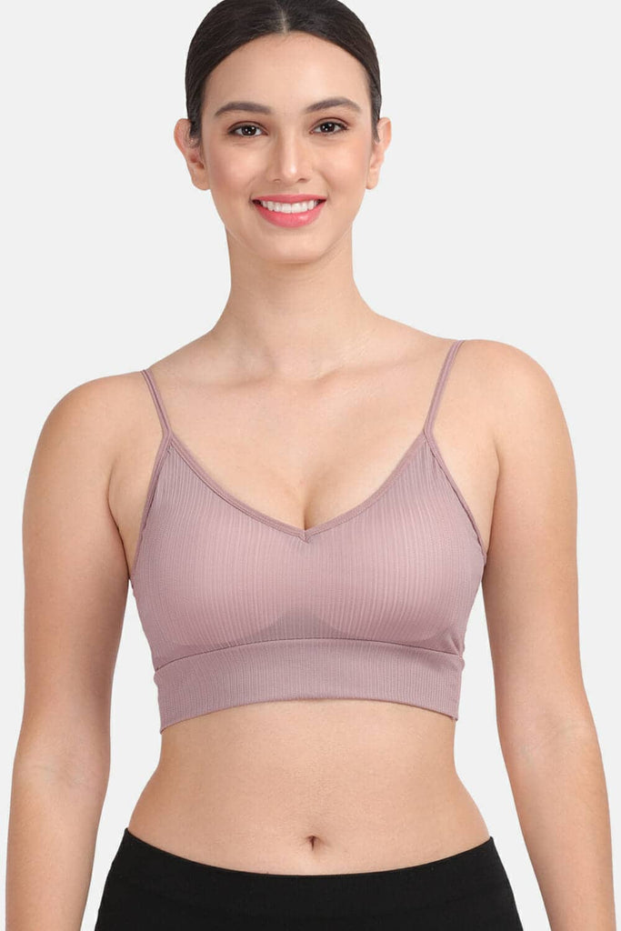 Amour Secret Lightly Padded Sports Bra S024