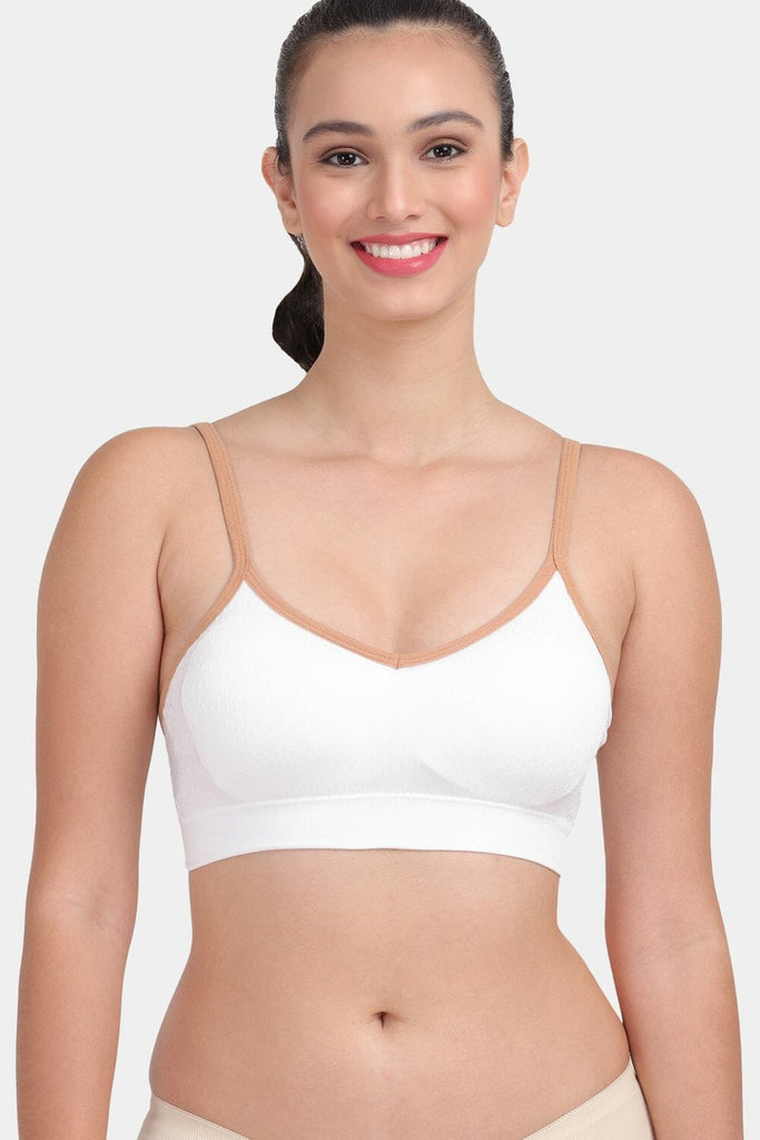 Amour Secret Lightly Padded Sports Bra S1015