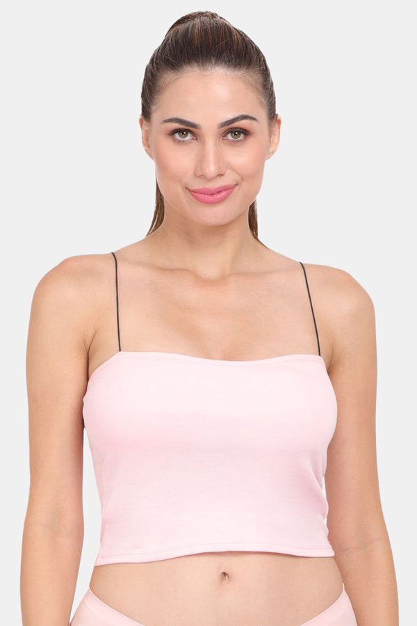 Amour Secret Women's Lightly Padded Cami Bra S118