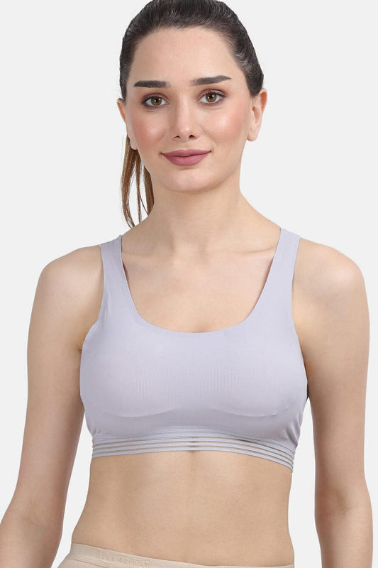 Amour Secret Full Coverage Padded Sports Bra (S911)