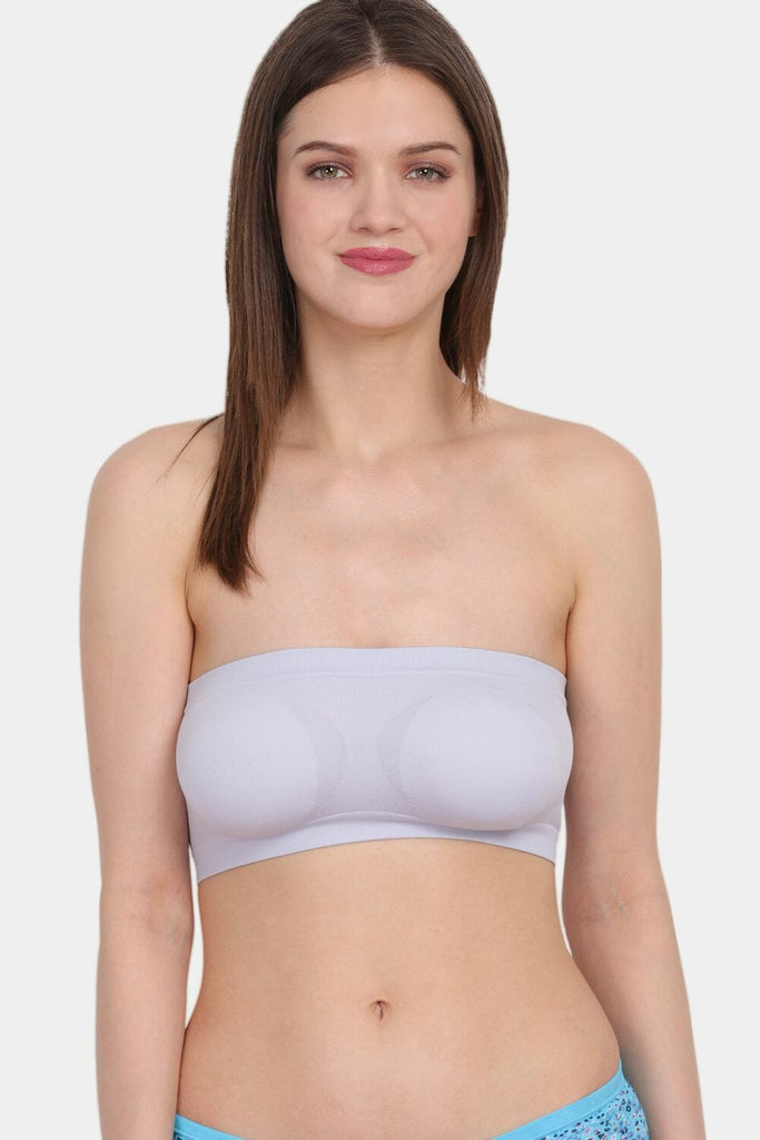 Amour Secret Non-Padded Tube Bra TB011